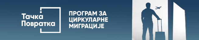 Тачка повратка